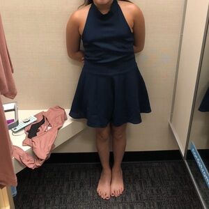 Penelope tree romper 2 for $10